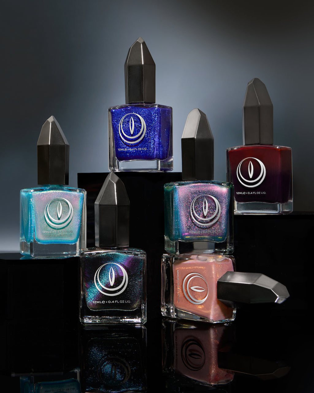 Best Sellers Set