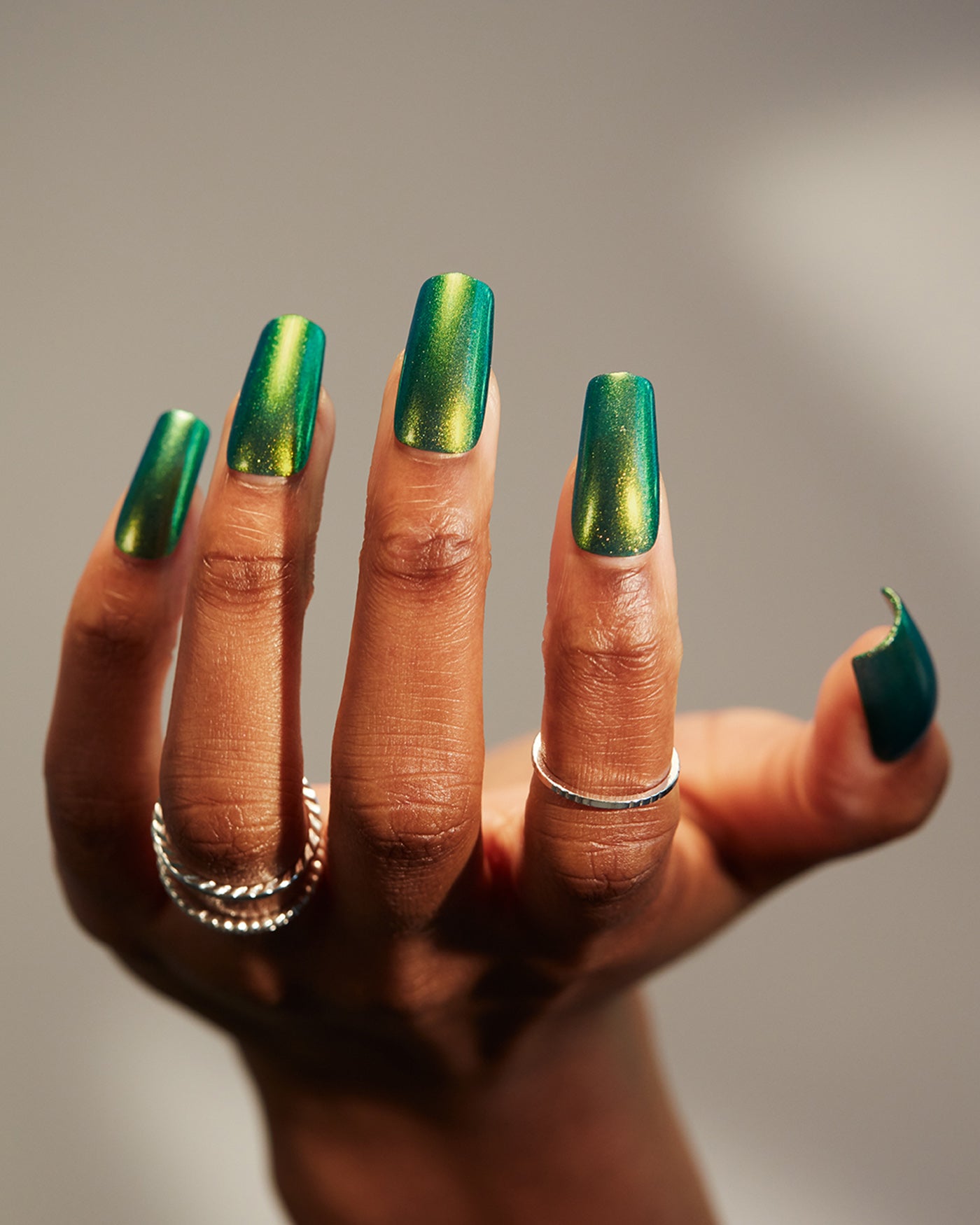 Alien Invasion