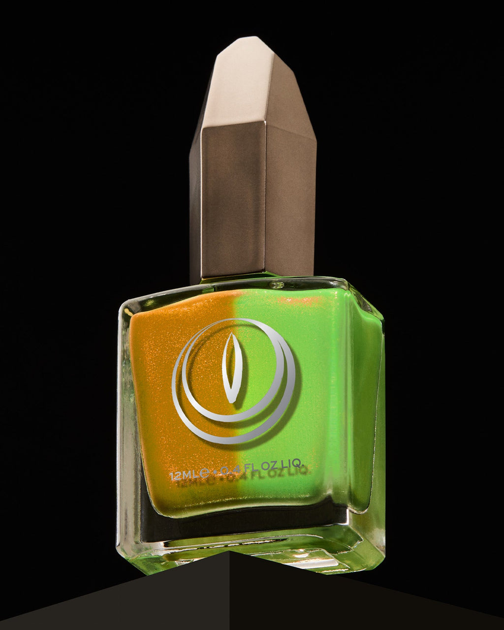 Manchineel Tree