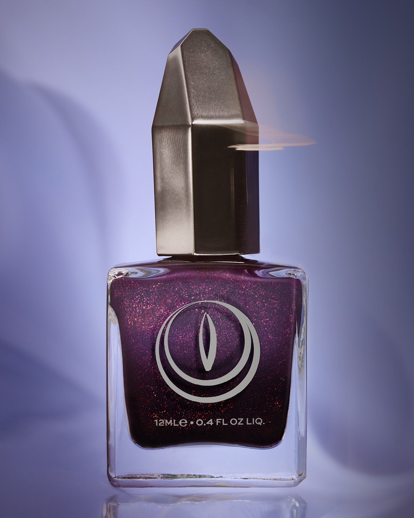 The Firebird