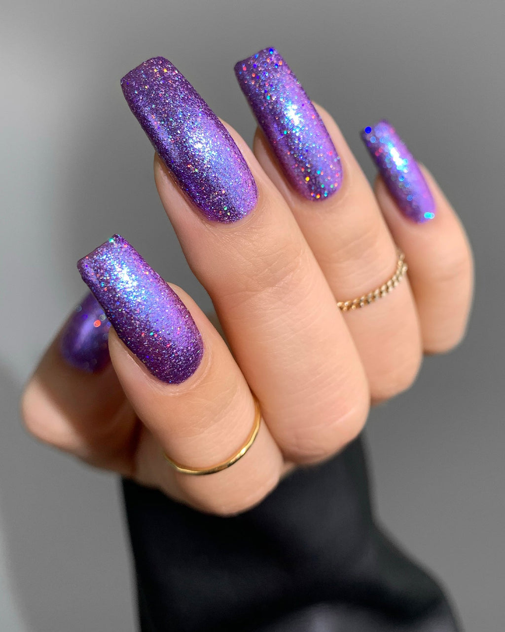 Sealed With A Hiss